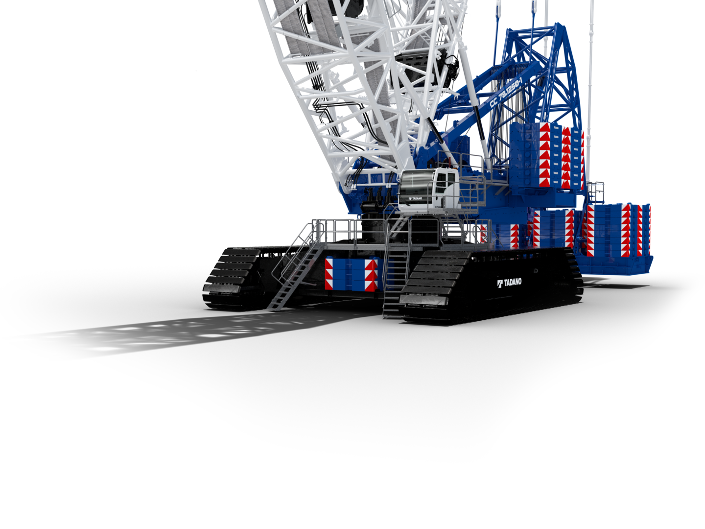 CC 78.1250-1