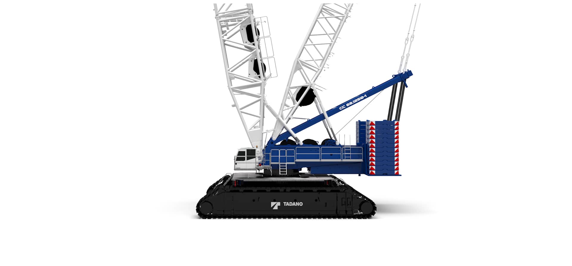 CC 68.1250-1