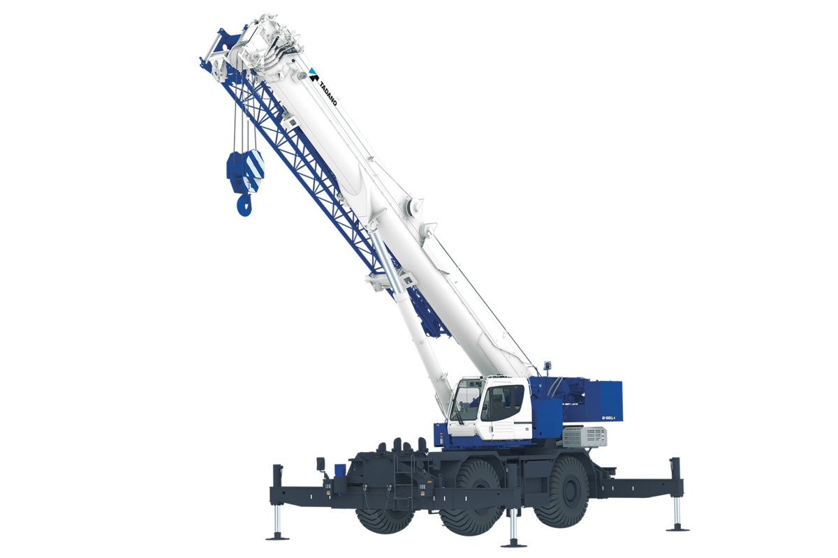 GR-800XLL-4