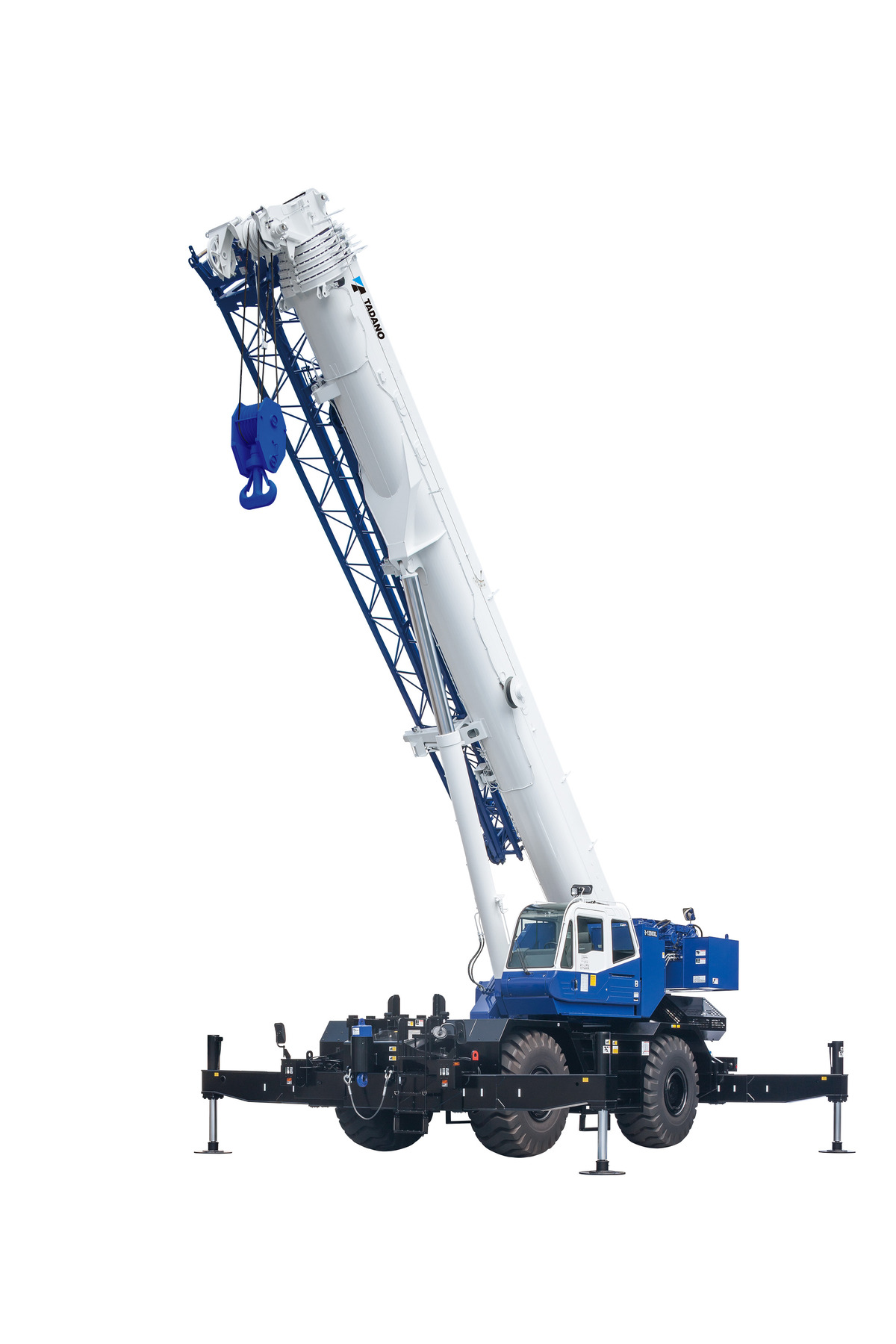 GR-1200XL