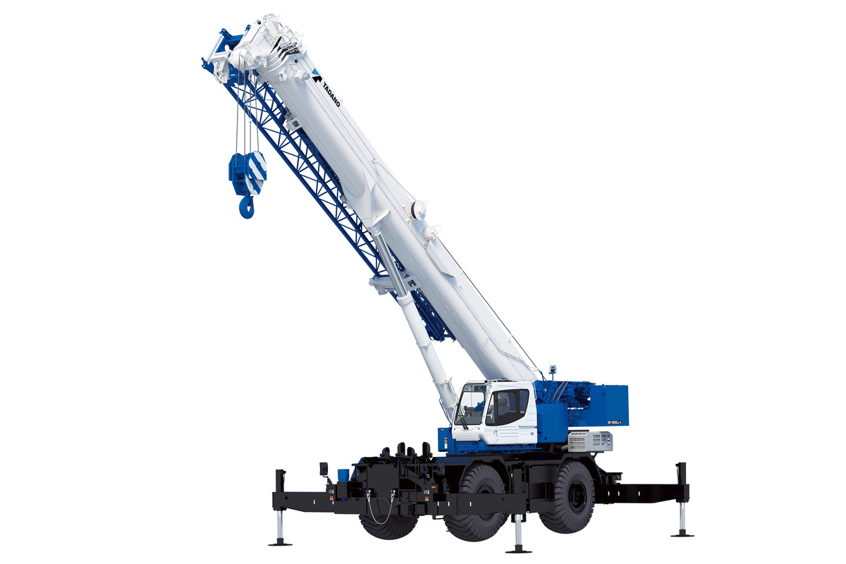 GR-900XLL-4