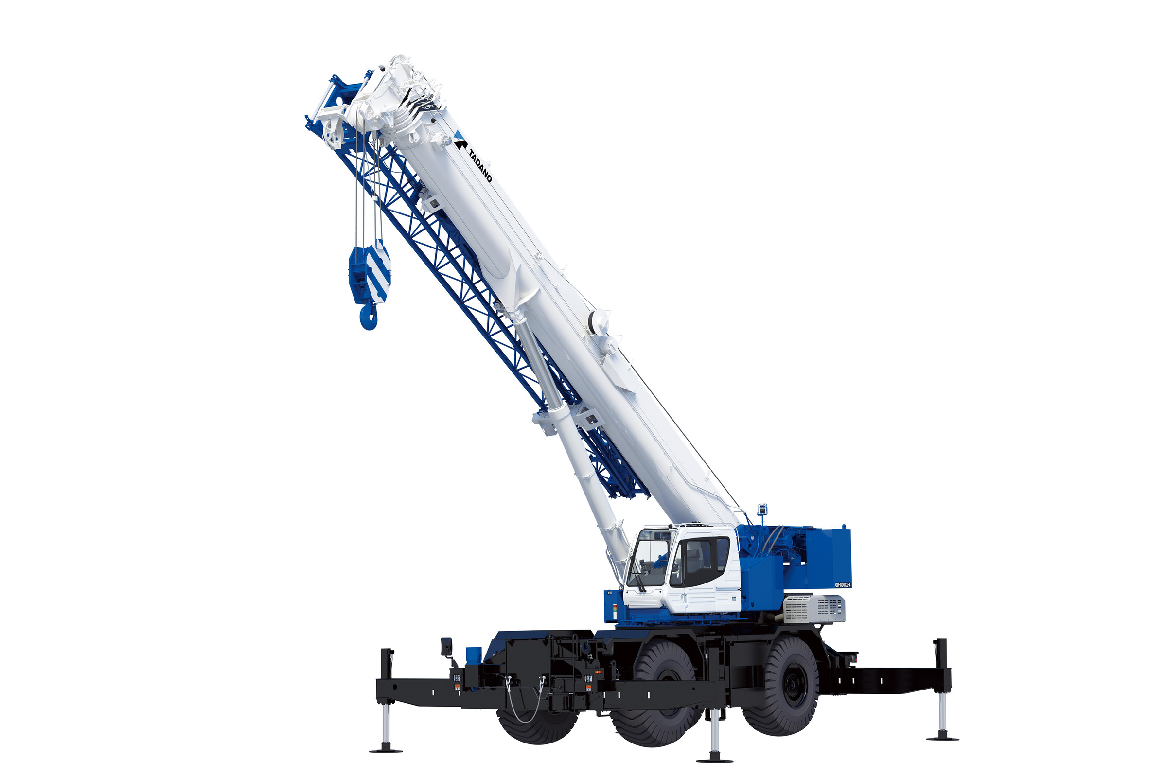 GR-800XL-4
