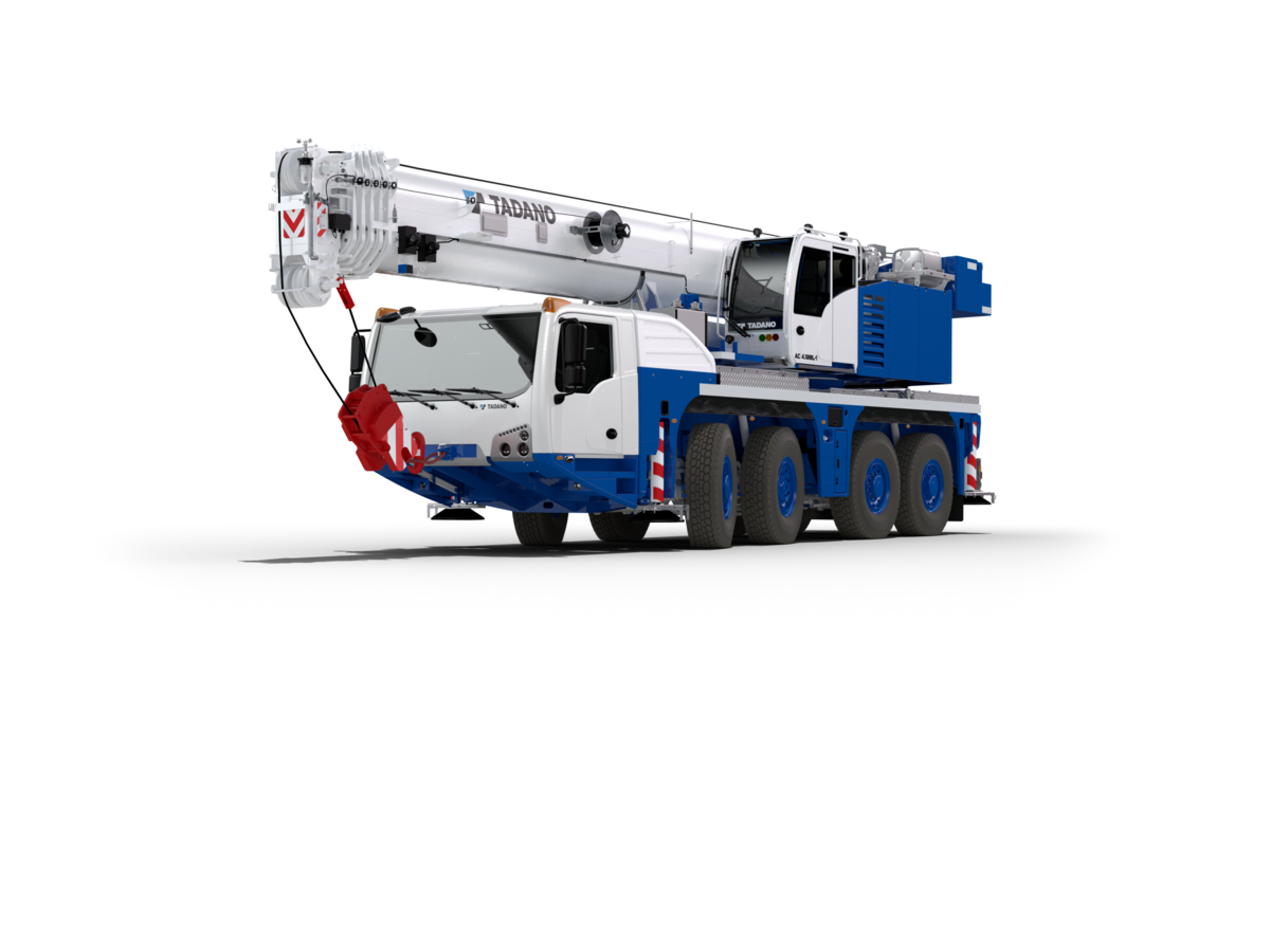 AC 4.100L-1