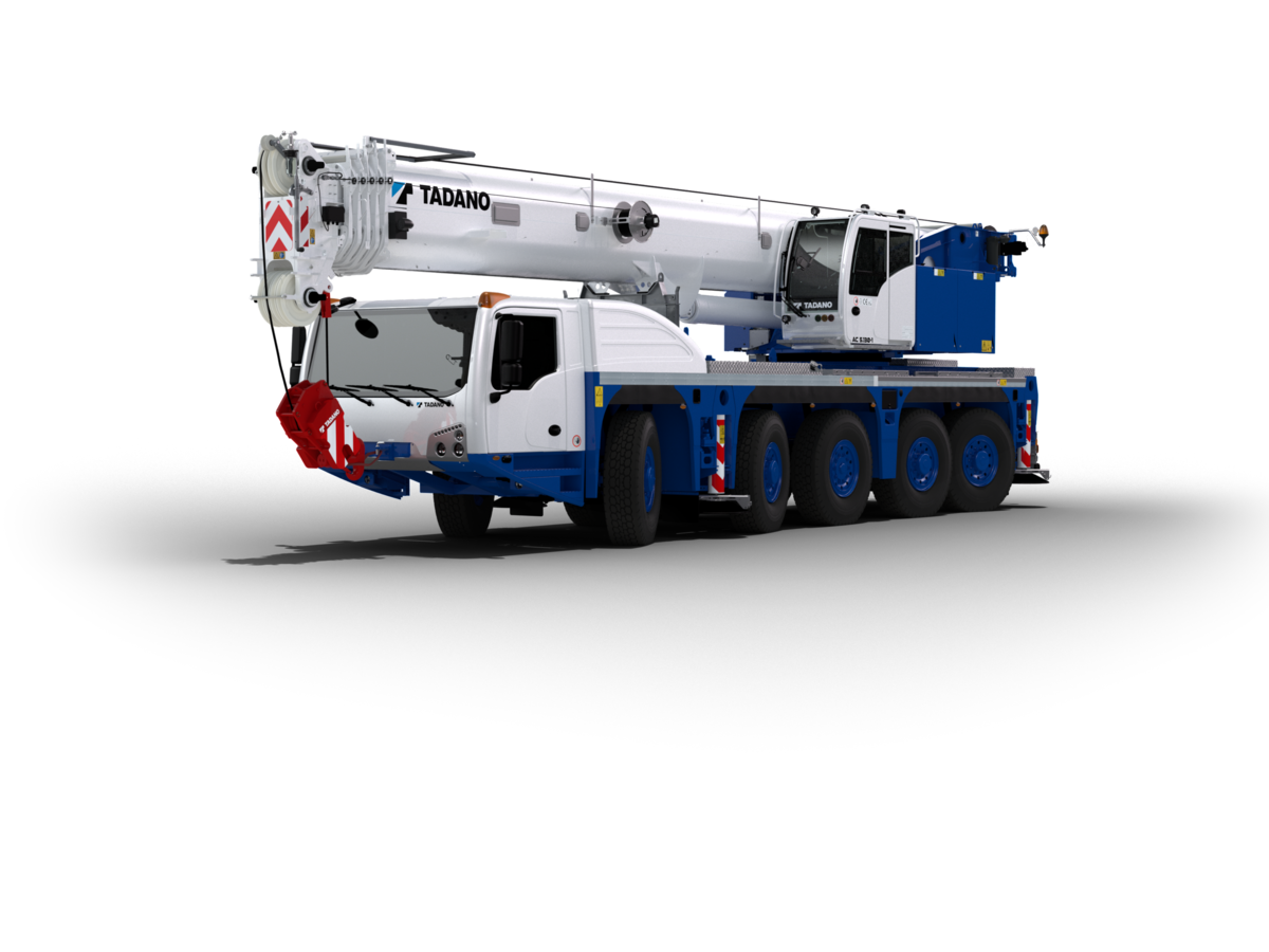 AC 5.130-1
