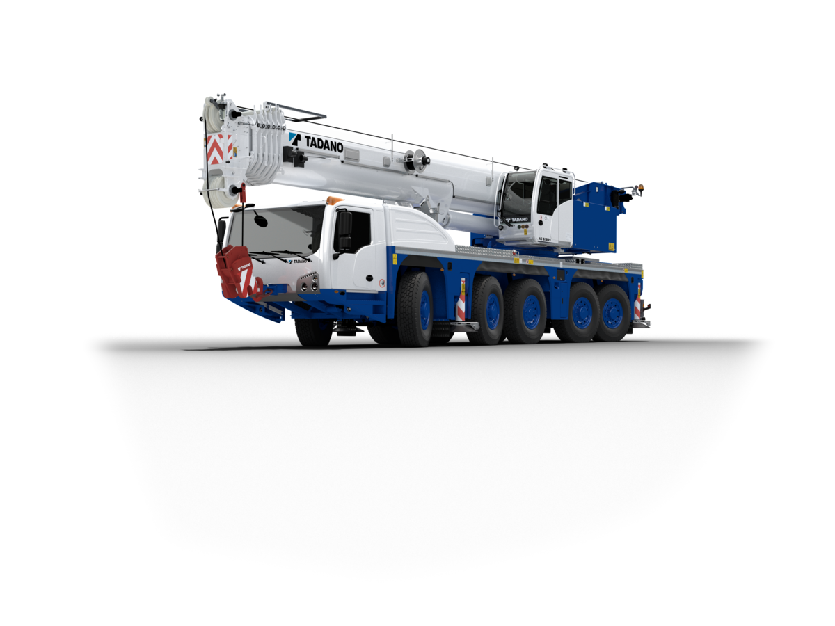 AC 5.160-1