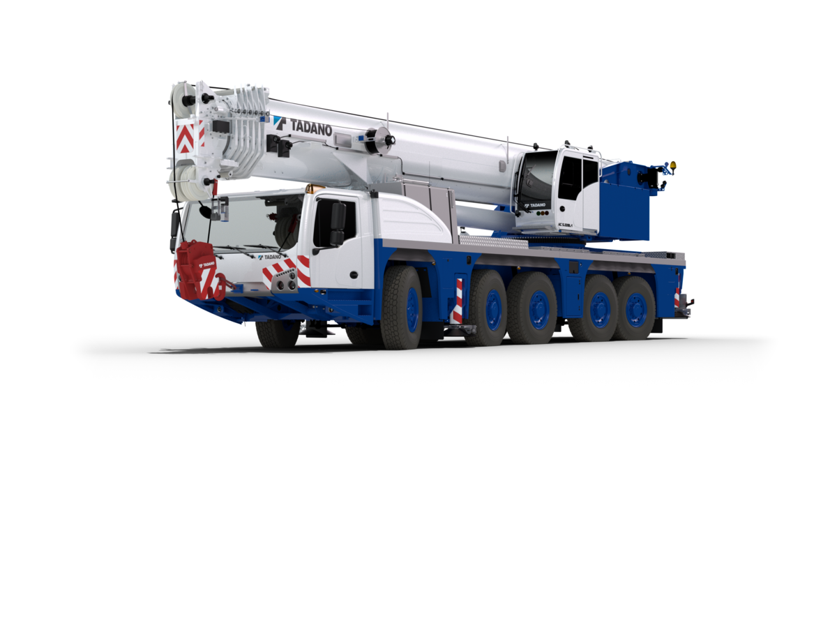 AC 5.220L-1