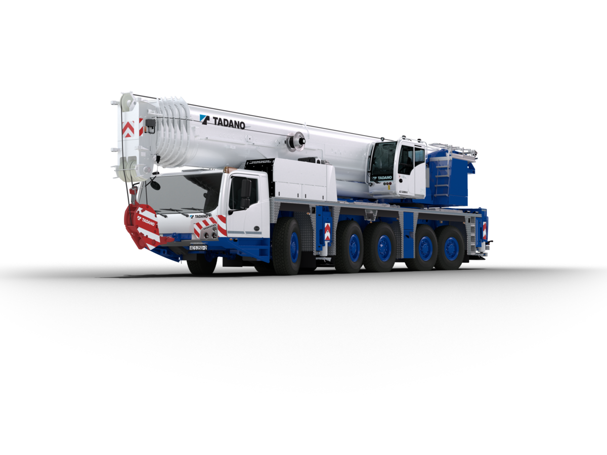 AC 5.250-2