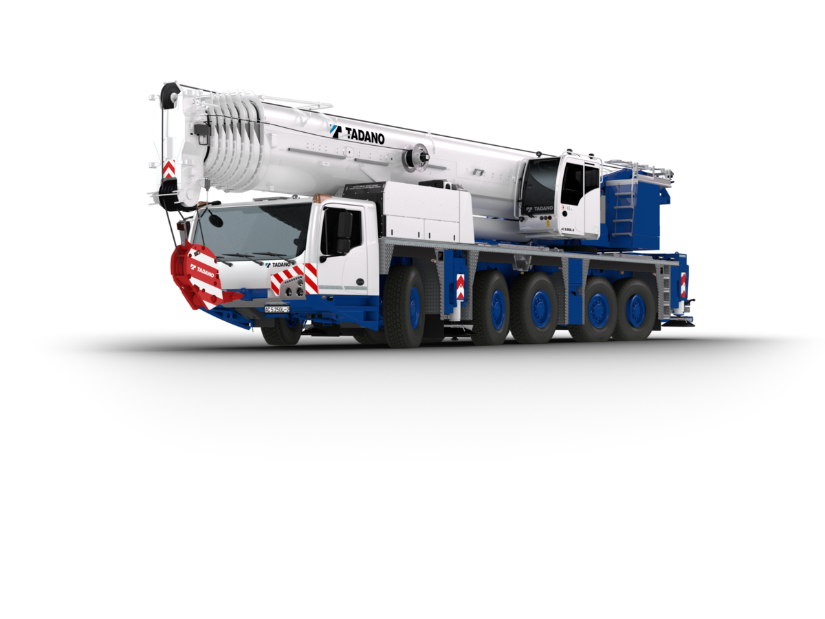 AC 5.250L-2