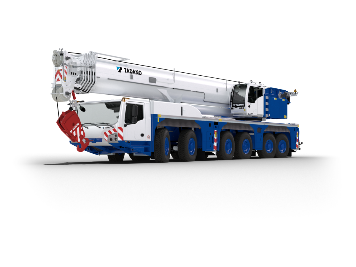 AC 6.300-1