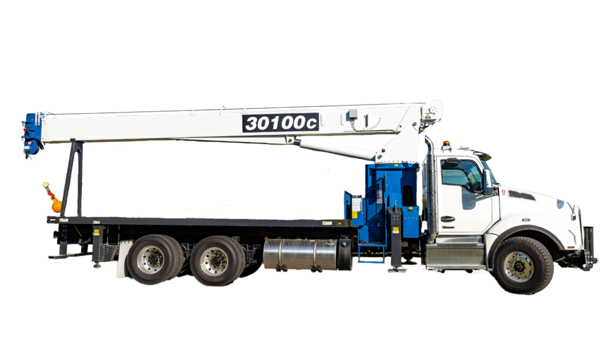 30100C